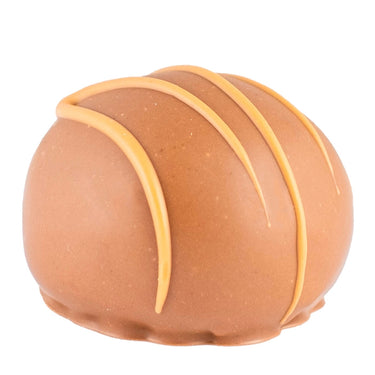Karamel Trøffel - Trøfleriet - Gourmet-Butikken